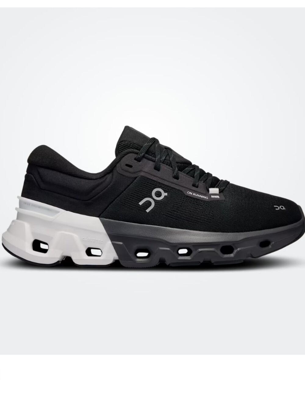 On Cloudflyer 5 Running Shoes - Women's 6.5
